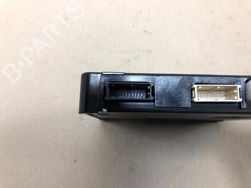 Electronic module AUDI A6 C8 Avant (4A5) 50 TDI Mild Hybrid quattro | BP26456760M83 - Image 6