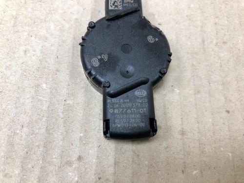 Electronic sensor MINI MINI COUNTRYMAN (F60) Cooper | BP37212161M84 - Image 5