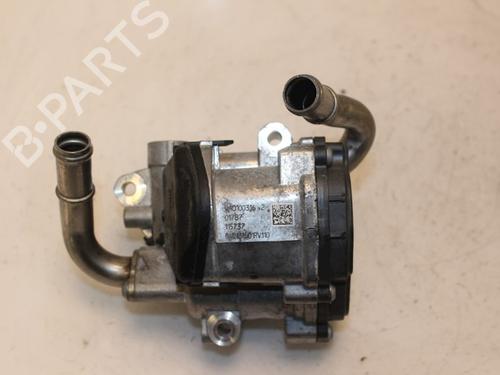 BP15331433M69 main image
