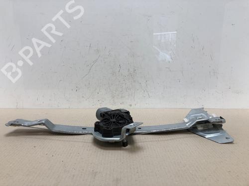 front-left-window-mechanism-citroen-c3-ii-sc_-2009-37206828 main image