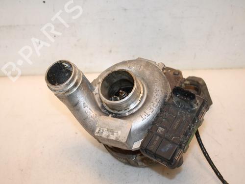 turbo-mercedes-benz-e-class-w212-e-350-bluetec-a6420901686-2009-2010-2011-2012-2013-2014-2015-2016-15332781 main image