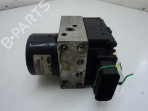 Used ABS pump ABS pump 15299571 15299571
