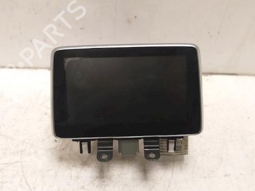 Used Display monitor Display monitor 15339118 15339118