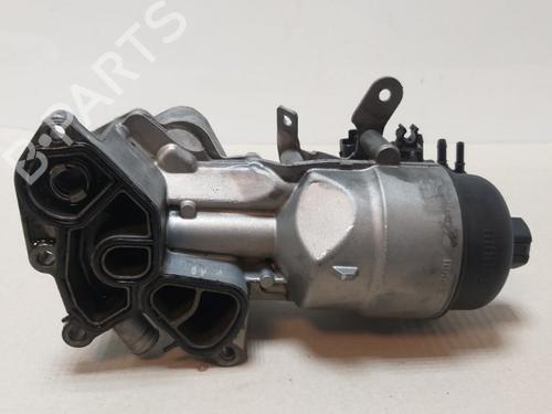 Støtte MITSUBISHI CARISMA (DA_) 1.6 (DA1A) (99 hp) 15531425