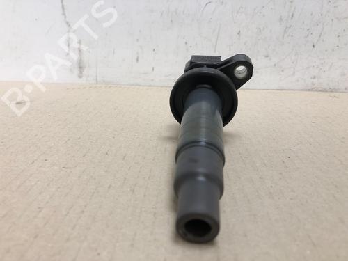 Ignition coil TOYOTA AYGO (_B1_) 1.0 (KGB10_, KGB10R) | BP15536914M94 
