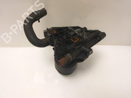Used Support Support 15337750 15337750