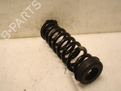 Used Shock absorber spring Shock absorber spring 15336376 15336376
