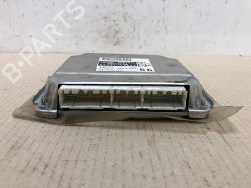 Used Engine control unit (ECU) TOYOTA COROLLA (_E12_) 1.6 VVT-i (ZZE121_, ZZE121R) (110 hp) 15297492