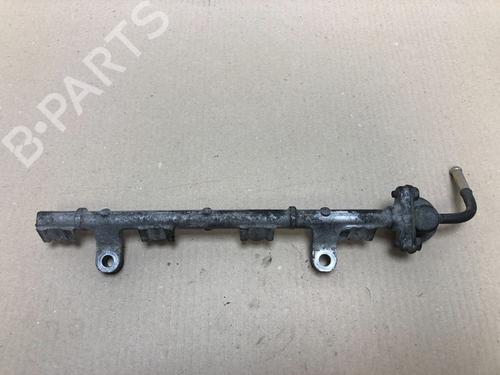 Injection rail DAIHATSU YRV (M2) 1.3 (M201) | BP15535074M98 