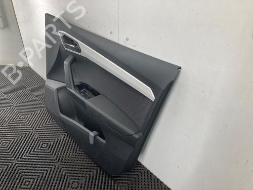 Front right panel SEAT ARONA (KJ7, KJP) 1.0 TSI | BP20108831C59 - Image 2