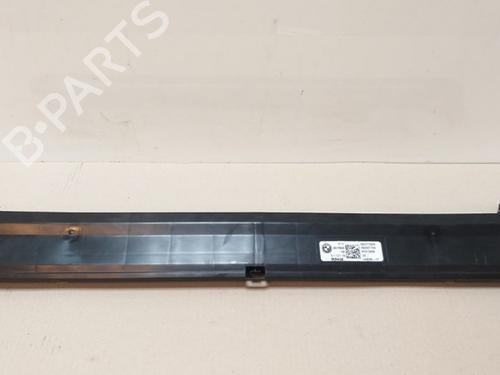 Used Other BMW X5 (G05, F95) xDrive M 50 d (400 hp) 17375835