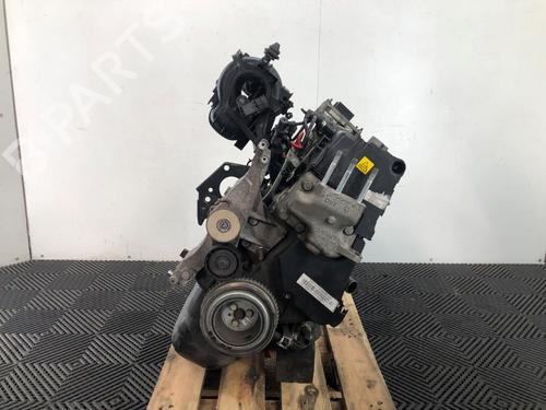 Engine FIAT 500 (312_) 1.2 (312AXA1A) | BP24168968M1 - Image 2