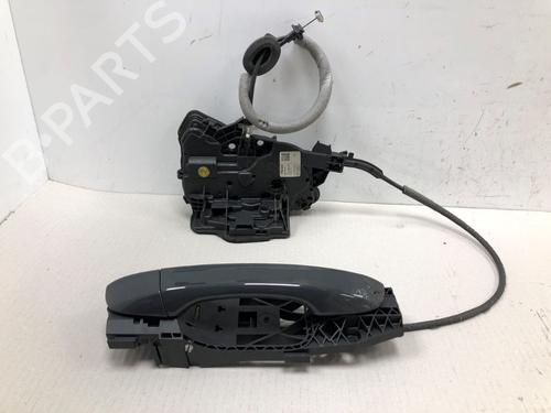 rear-right-lock-vw-polo-vi-aw1-bz1-ae1-2017-37209030 main image