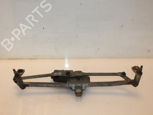 Used Front wipers mechanism Front wipers mechanism 15319410 15319410