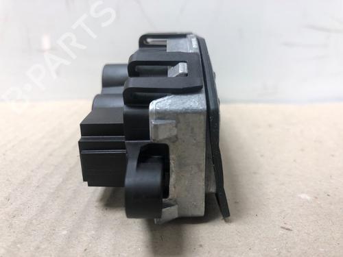 Heater resistor MERCEDES-BENZ B-CLASS Sports Tourer (W247) B 200 d (247.012) | BP16379631M108 