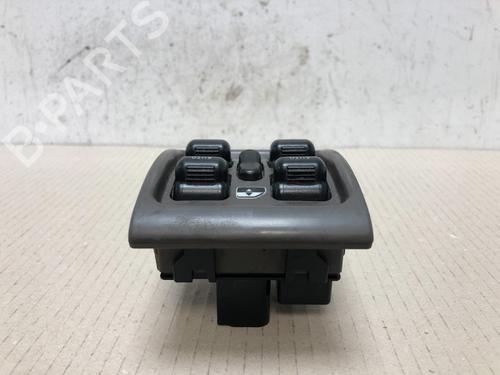 Switch CHRYSLER PT CRUISER (PT_) 2.0 | BP15536803I30 - Image 3