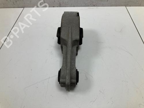 Engine mount CITROËN C3 AIRCROSS II (2R_, 2C_) 1.2 PureTech 110 (2RHNZB, 2RHNZW, 2RHNPX, 2RHNPJ) | BP37208341M89 - Image 4