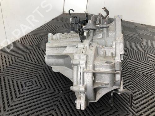 Gearbox HYUNDAI i10 III (AC3, AI3) 1.0 MPi | BP37207354M3 - Image 3