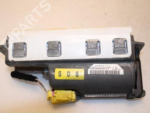 passenger-airbag-vw-touran-1t1-1t2-19-tdi-1t0880204c-2003-2004-2005-2006-2007-2008-2009-2010-15331979 main image