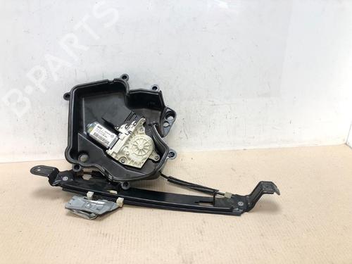 Rear left window mechanism SEAT LEON (1P1) 2.0 TDI 16V | BP15299894C24 