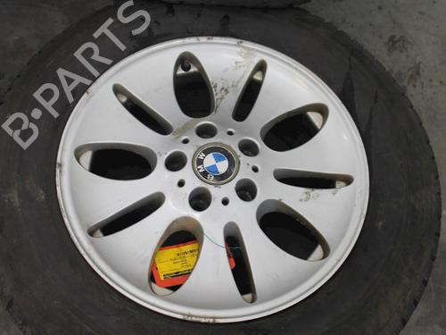 Fælgsæt BMW X5 (E53) 3.0 i | BP15894364C100 - Image 5