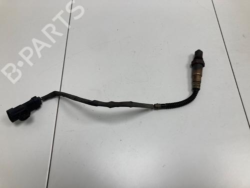 Used Electronic sensor Electronic sensor 37206010 37206010