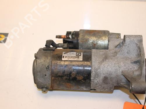 Used Starter Starter 15309230 15309230