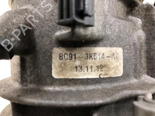 Steering pump FORD MONDEO IV (BA7) 1.6 EcoBoost | BP37214398M99 - Image 6