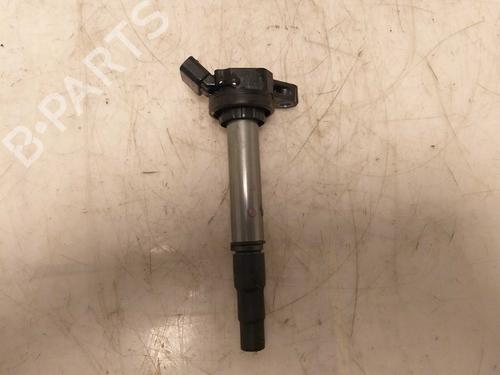 Ignition coil TOYOTA PRIUS (_W3_) 1.8 Hybrid (ZVW3_) | BP16943451M94 