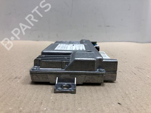 Electronic module MERCEDES-BENZ E-CLASS Coupe (C238) E 200 (238.342) | BP37215164M83 - Image 4