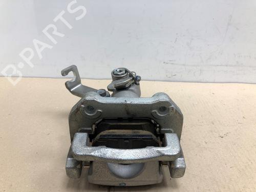 Left rear brake caliper SUZUKI VITARA (LY) 1.5 Hybrid | BP23090962M107 - Image 5