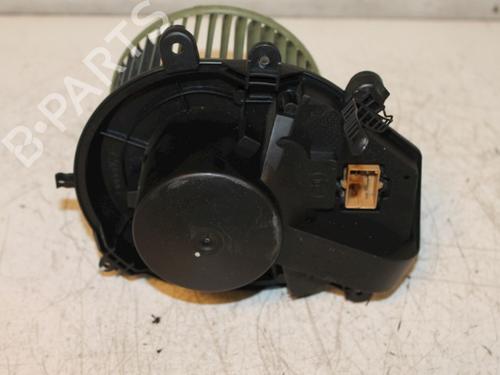 Used Heater blower motor Heater blower motor 15796337 15796337