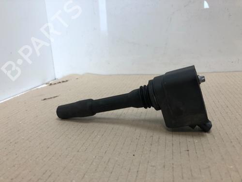 Ignition coil MINI MINI Convertible (F57) Cooper | BP37213583M94 - Image 4