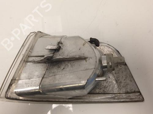 Right front indicator VOLVO S40 I (644) 1.8 i | BP15339909C33 