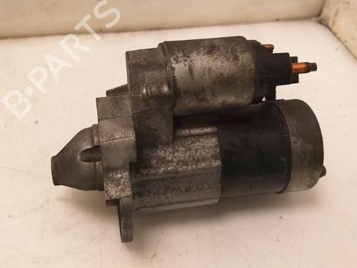 Used Starter Starter 15337458 15337458