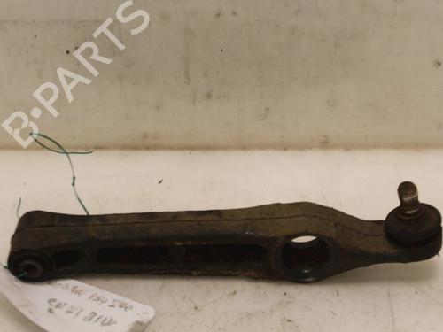 Used Right front suspension arm SUZUKI WAGON R (MH21, MH22) 1.0 (60 hp) 15335202