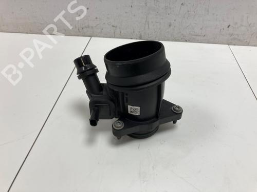 Intake manifold BMW 3 Touring (G21, G81) M 340 i xDrive | BP37209367M70 - Image 3