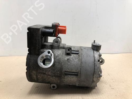 AC compressor CUPRA FORMENTOR (KM7, KMP) 1.4 e-Hybrid VZ | BP37215262M34 - Image 7