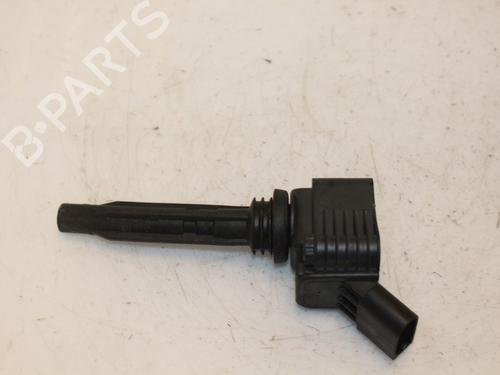 Bobine VW UP! (121, 122, BL1, BL2, BL3, 123) 1.0 (75 hp) 15329247