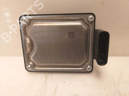 Other AUDI Q3 (8UB, 8UG) 1.4 TSI | BP16399136O1
