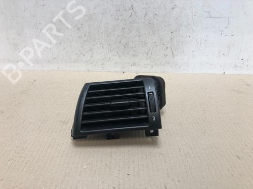 Used Air vent Air vent 15536299 15536299