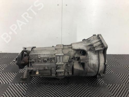 Getriebe BMW 3 Compact (E46) 320 td | BP37214870M3 - Image 3