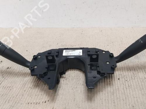 Used Steering column stalk Steering column stalk 15532189 15532189
