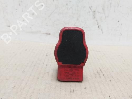 Used Ignition coil AUDI A4 B6 (8E2) 2.0 (130 hp) 15532986