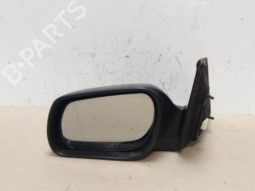 Used Left mirror Left mirror 37214343 37214343