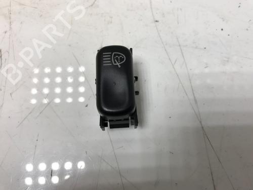 Used Switch Switch 15341033 15341033