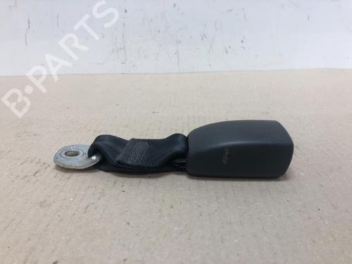 Used Seat buckle TOYOTA AYGO (_B1_) 1.0 (KGB10_, KGB10R) (68 hp) 16075598