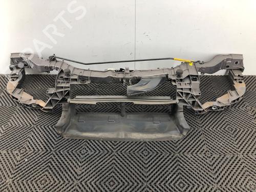 Panel frontal Panel frontal FORD FOCUS III Turnier 1.0 EcoBoost (125 hp) 37207819 37207819