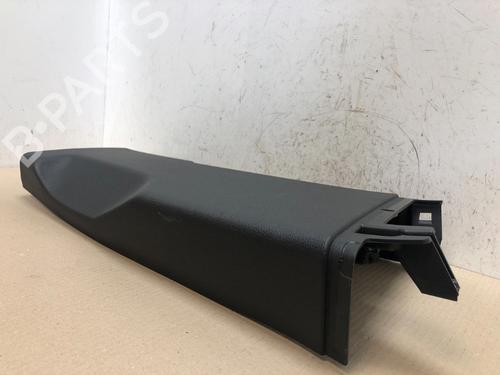 Other AUDI E-TRON (GEN) 55 quattro | BP15344528O1