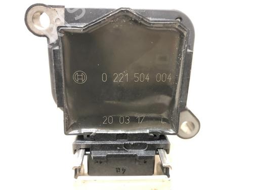 Ignition coil BMW 5 (E39) 540 i | BP15533013M94 
